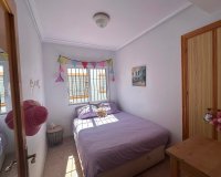 Reventa - Villa - Guardamar del Segura - El Raso