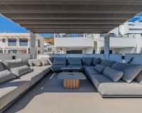 Reventa - Villa - Guardamar del Segura - Urbanizaciones
