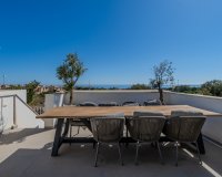 Reventa - Villa - Guardamar del Segura - Urbanizaciones