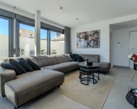 Reventa - Villa - Guardamar del Segura - Urbanizaciones