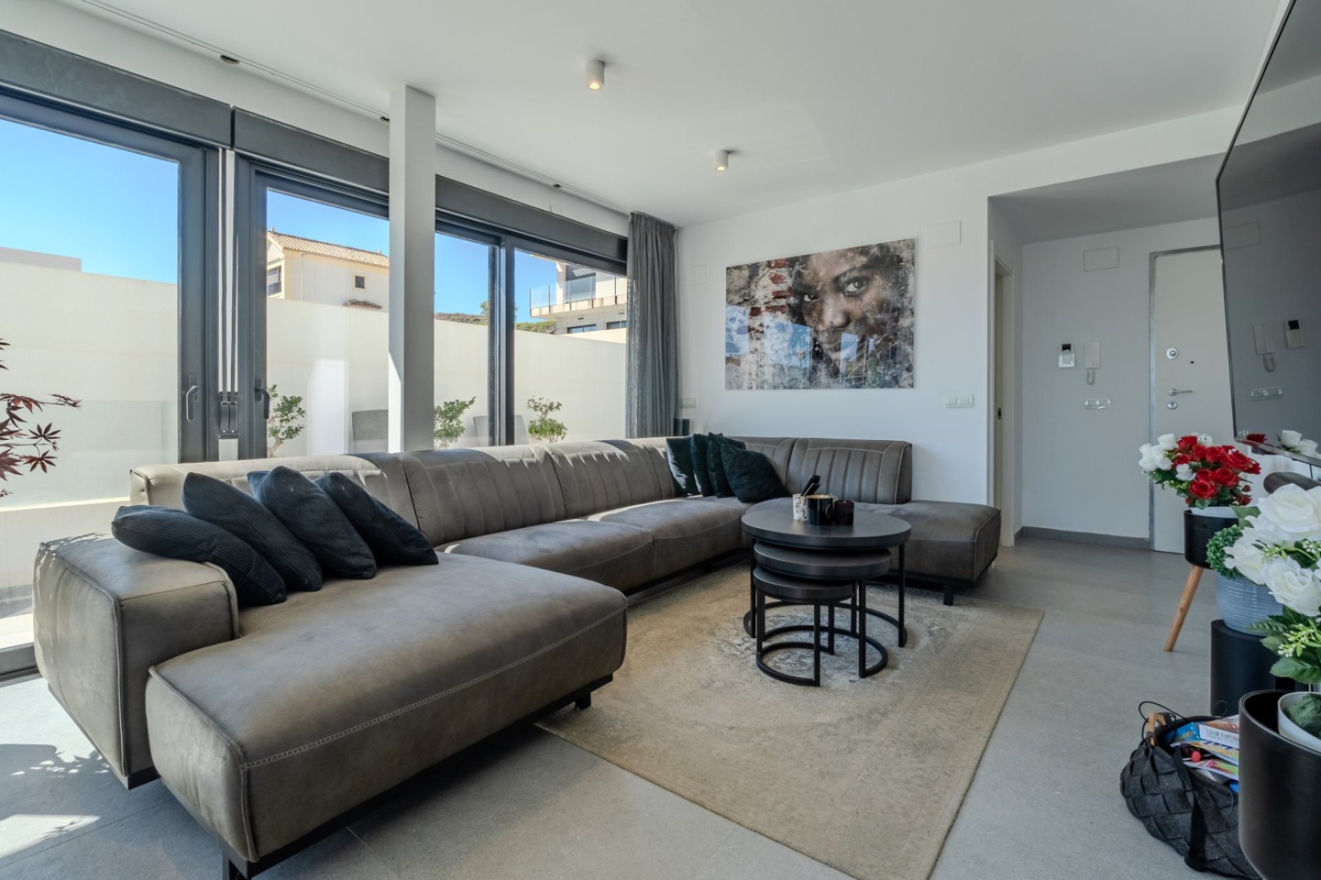 Reventa - Villa - Guardamar del Segura - Urbanizaciones