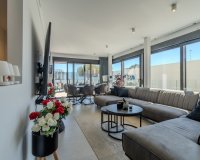 Reventa - Villa - Guardamar del Segura - Urbanizaciones