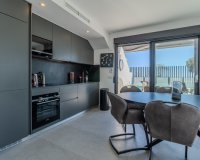 Reventa - Villa - Guardamar del Segura - Urbanizaciones