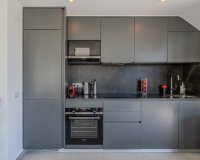 Reventa - Villa - Guardamar del Segura - Urbanizaciones