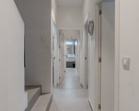 Reventa - Villa - Guardamar del Segura - Urbanizaciones