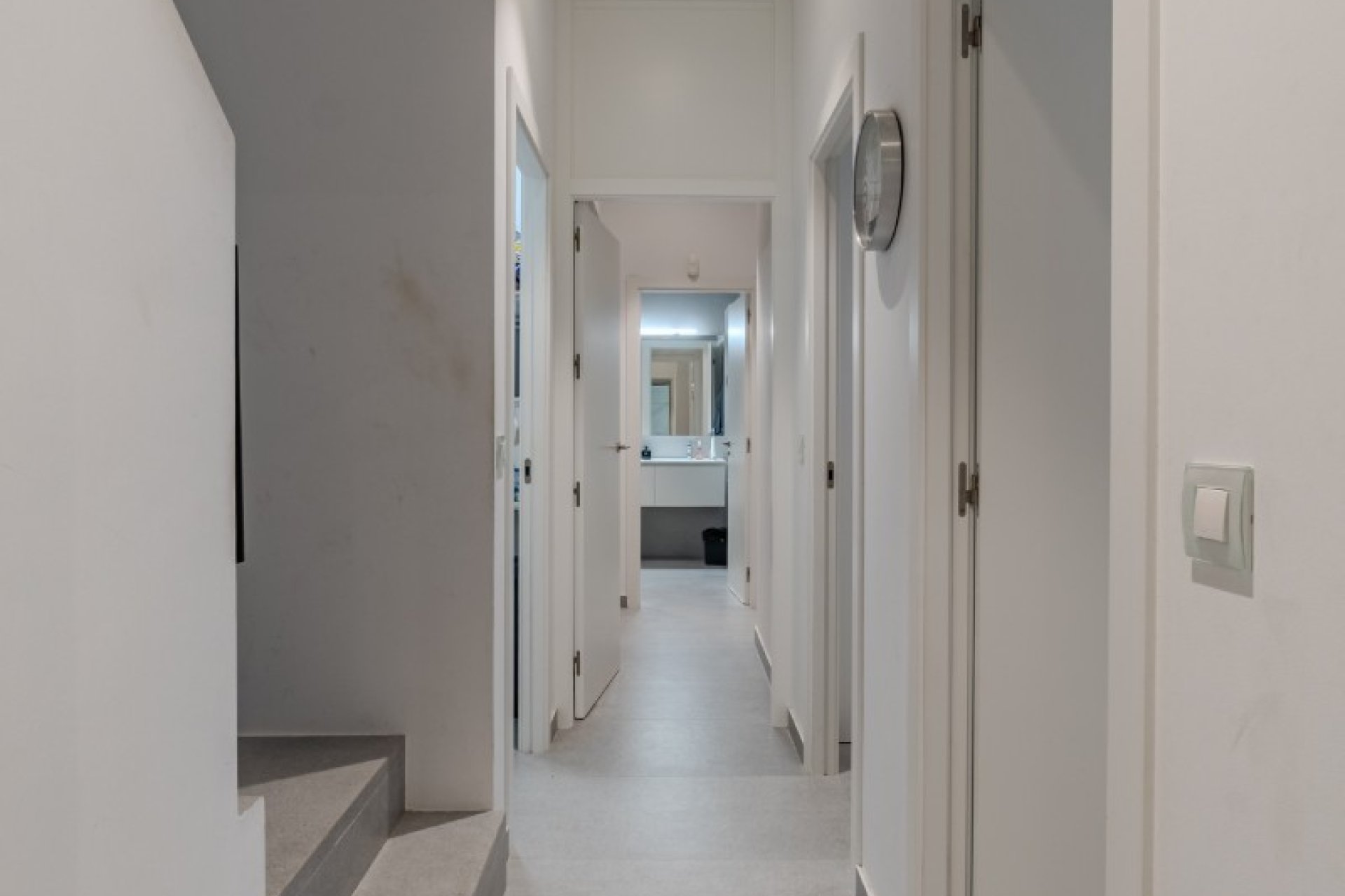 Reventa - Villa - Guardamar del Segura - Urbanizaciones