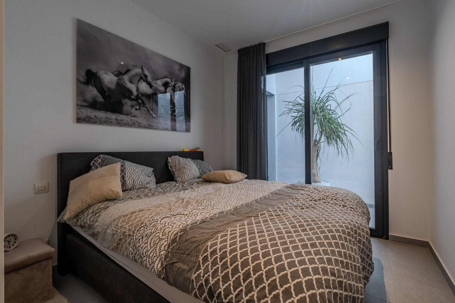 Reventa - Villa - Guardamar del Segura - Urbanizaciones