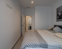 Reventa - Villa - Guardamar del Segura - Urbanizaciones
