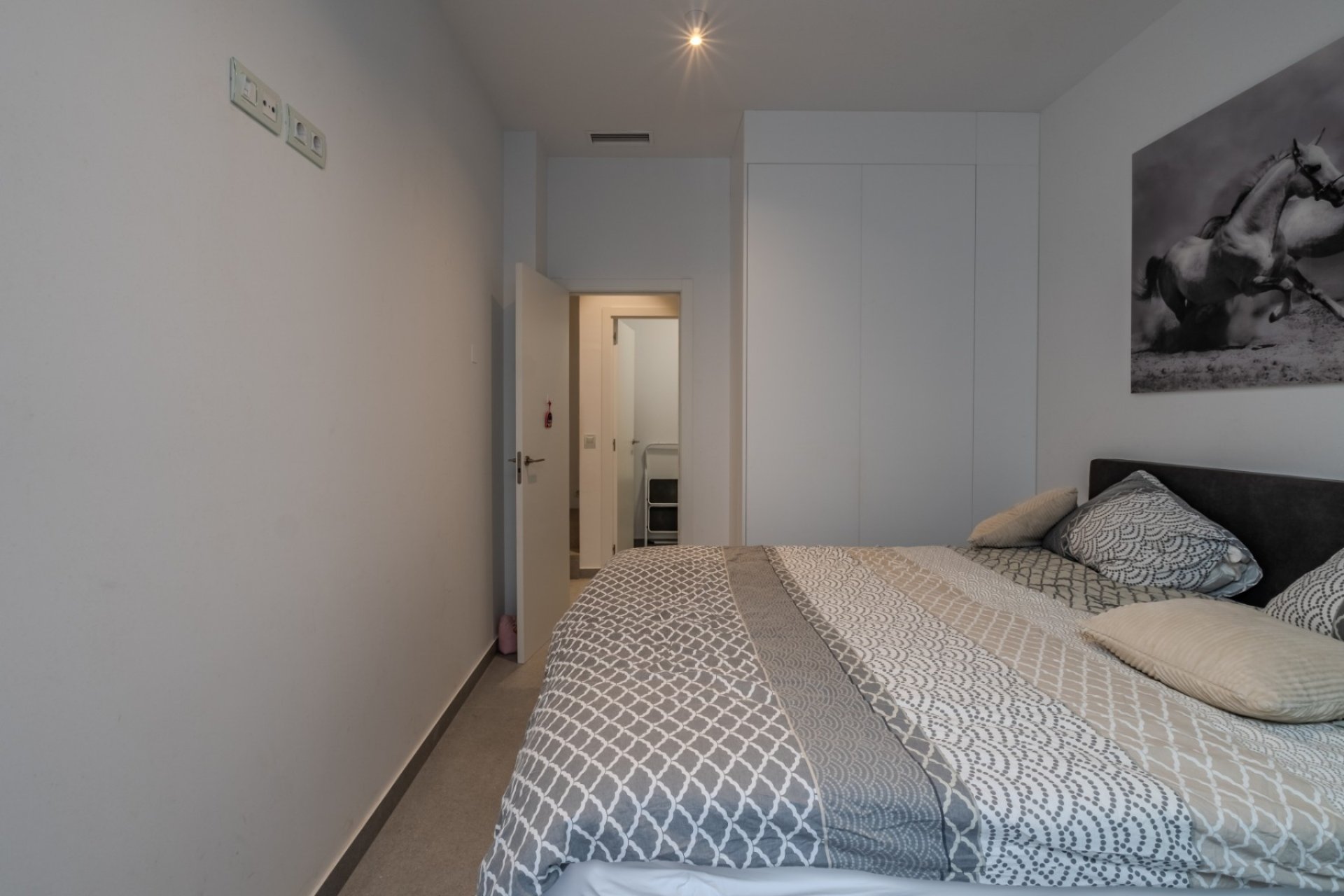 Reventa - Villa - Guardamar del Segura - Urbanizaciones
