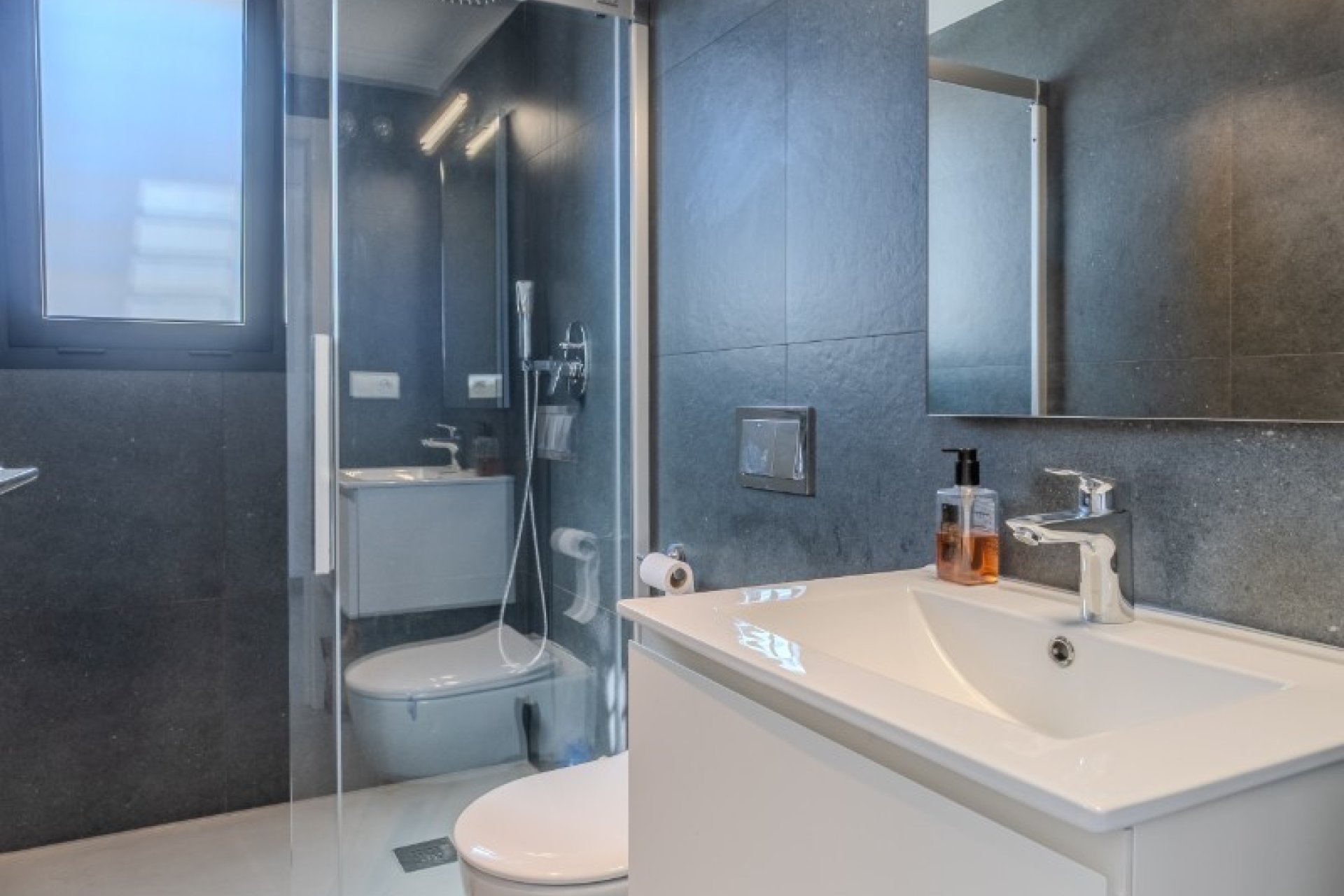 Reventa - Villa - Guardamar del Segura - Urbanizaciones