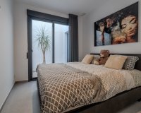 Reventa - Villa - Guardamar del Segura - Urbanizaciones
