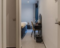 Reventa - Villa - Guardamar del Segura - Urbanizaciones