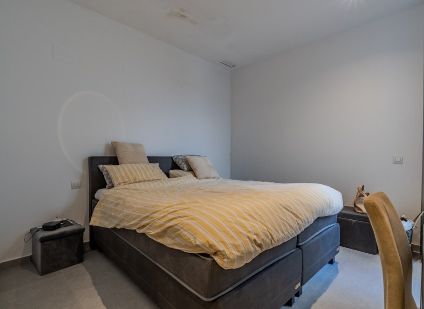 Reventa - Villa - Guardamar del Segura - Urbanizaciones