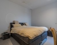 Reventa - Villa - Guardamar del Segura - Urbanizaciones