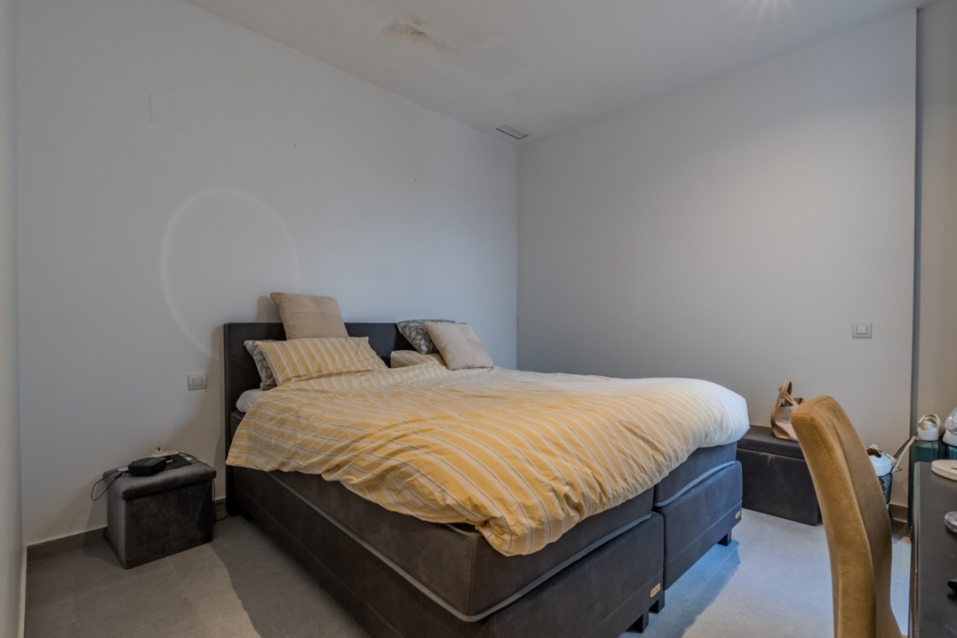 Reventa - Villa - Guardamar del Segura - Urbanizaciones