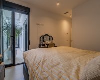 Reventa - Villa - Guardamar del Segura - Urbanizaciones