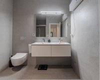 Reventa - Villa - Guardamar del Segura - Urbanizaciones