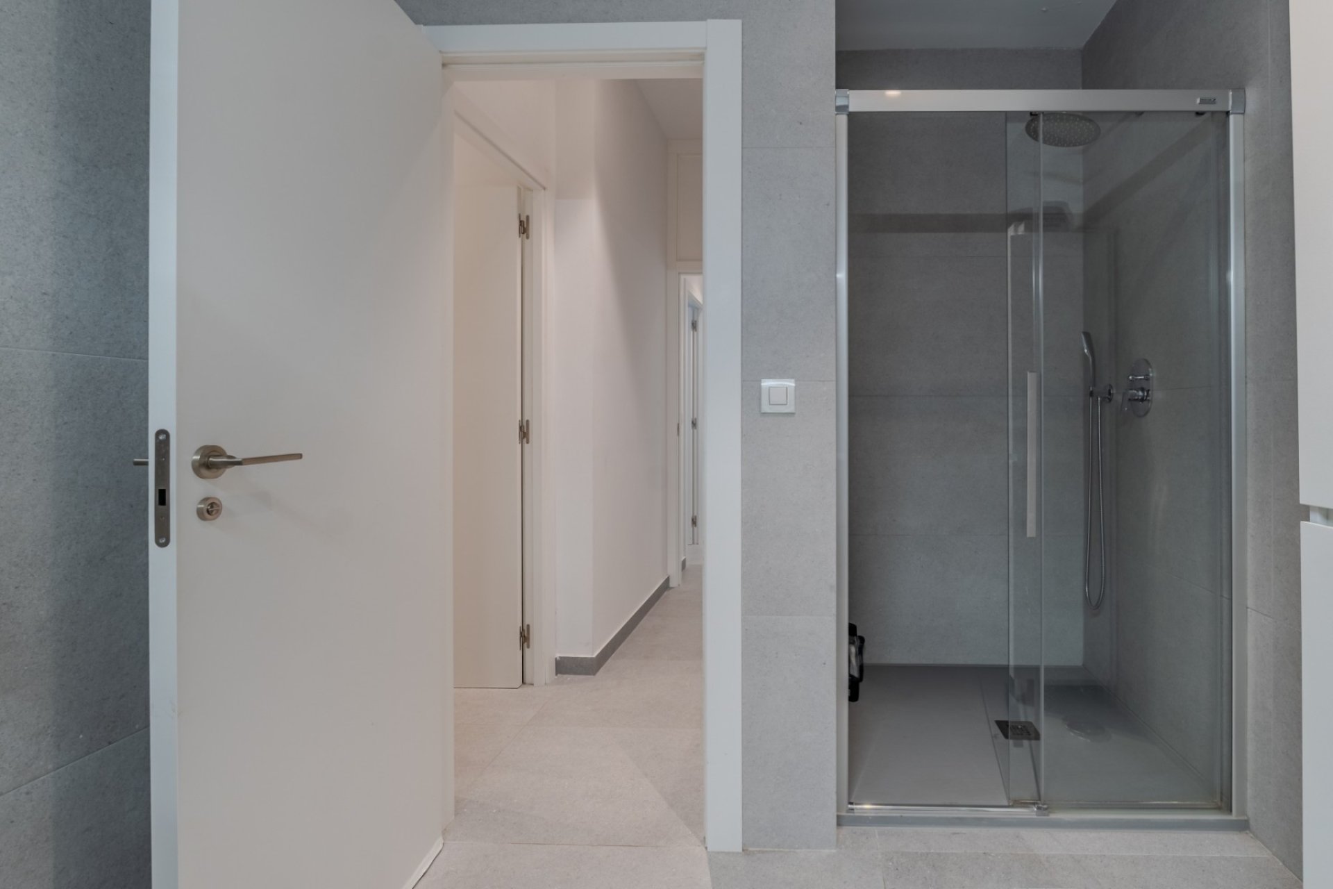 Reventa - Villa - Guardamar del Segura - Urbanizaciones