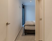 Reventa - Villa - Guardamar del Segura - Urbanizaciones