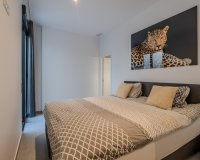Reventa - Villa - Guardamar del Segura - Urbanizaciones