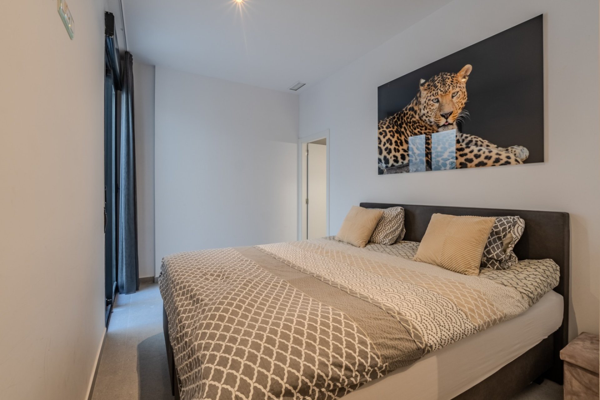 Reventa - Villa - Guardamar del Segura - Urbanizaciones