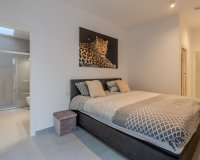 Reventa - Villa - Guardamar del Segura - Urbanizaciones