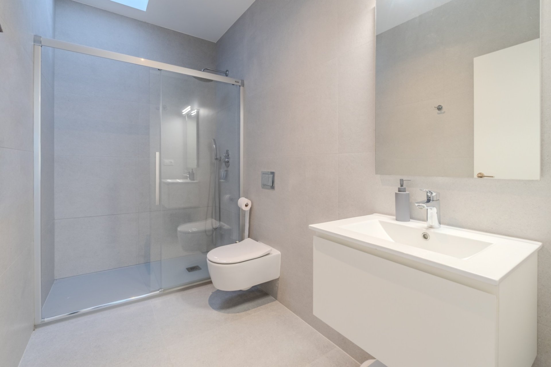 Reventa - Villa - Guardamar del Segura - Urbanizaciones