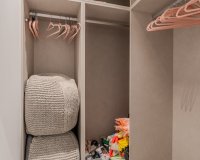 Reventa - Villa - Guardamar del Segura - Urbanizaciones