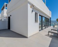 Reventa - Villa - Guardamar del Segura - Urbanizaciones