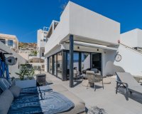 Reventa - Villa - Guardamar del Segura - Urbanizaciones