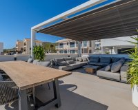 Reventa - Villa - Guardamar del Segura - Urbanizaciones