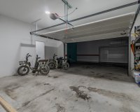 Reventa - Villa - Guardamar del Segura - Urbanizaciones