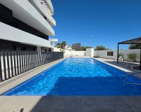 Reventa - Villa - Guardamar del Segura - Urbanizaciones