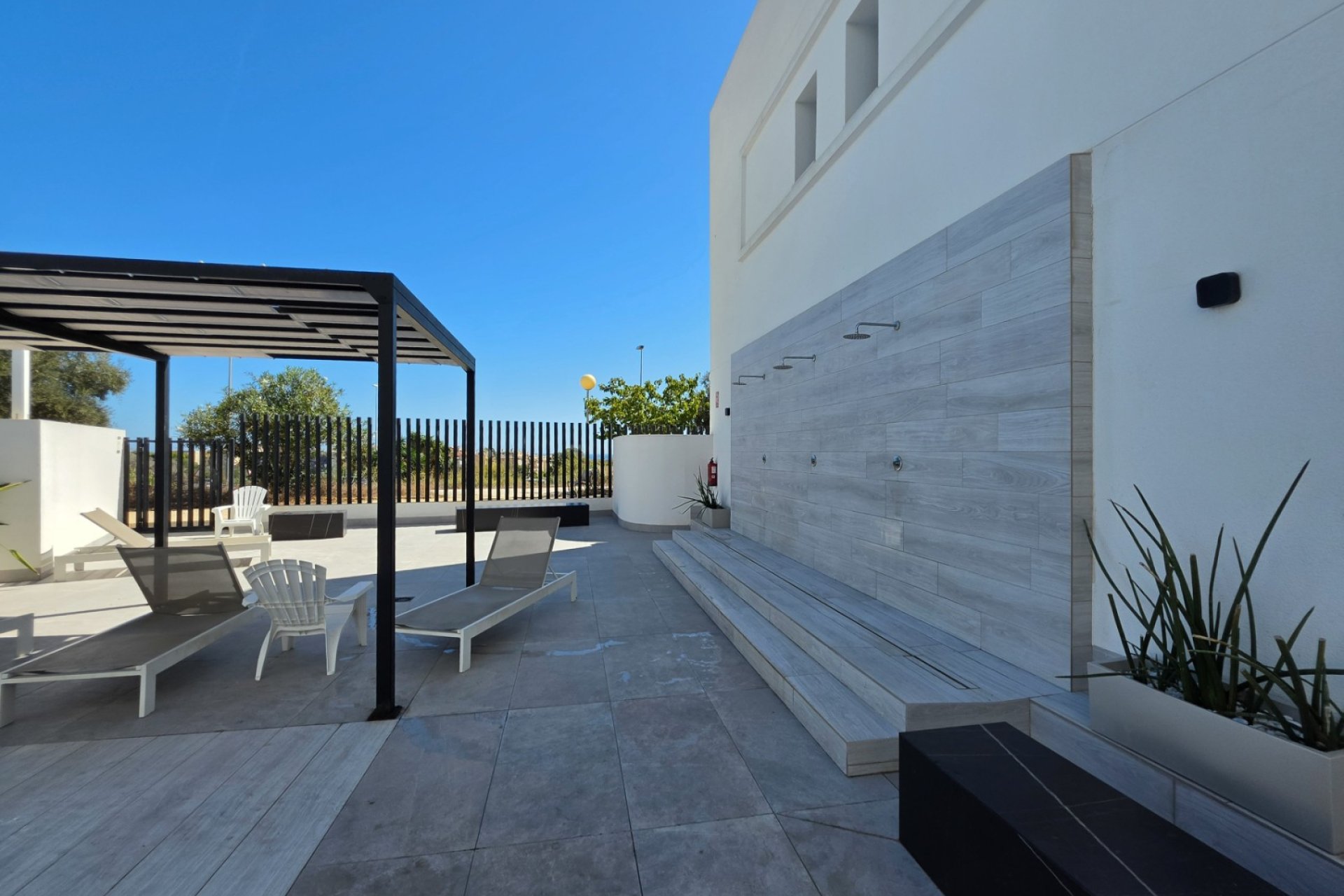 Reventa - Villa - Guardamar del Segura - Urbanizaciones
