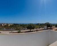 Reventa - Villa - Guardamar del Segura - Urbanizaciones