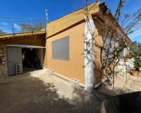 Reventa - Villa - Guardamar del Segura - Valencia