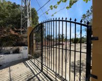 Reventa - Villa - Guardamar del Segura - Valencia