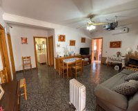 Reventa - Villa - Guardamar del Segura - Valencia