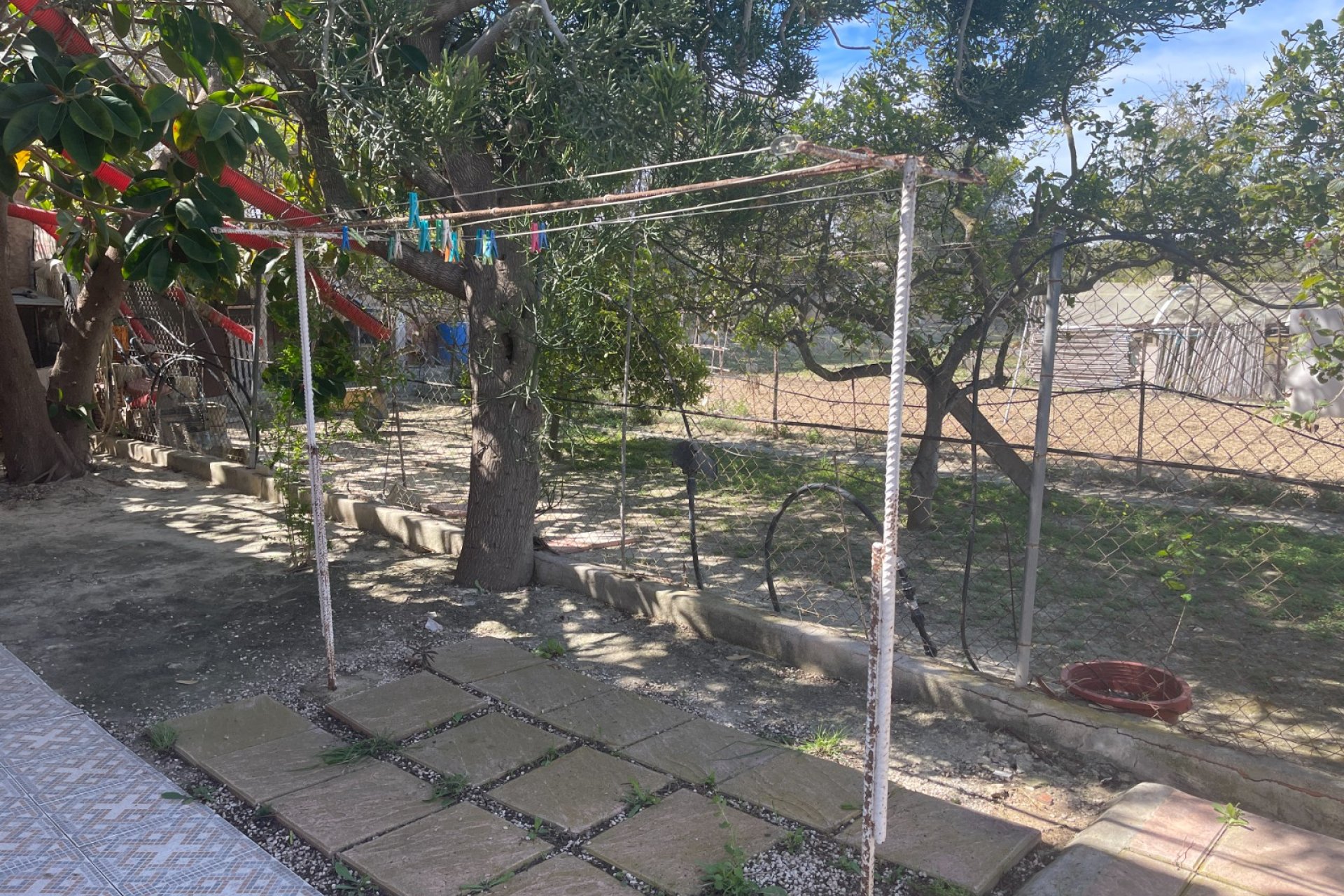 Reventa - Villa - Guardamar del Segura - Valencia