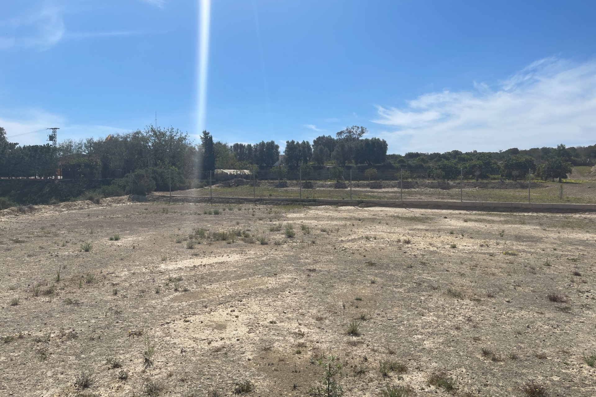 Reventa - Villa - Guardamar del Segura - Valencia