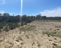 Reventa - Villa - Guardamar del Segura - Valencia