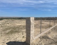 Reventa - Villa - Guardamar del Segura - Valencia