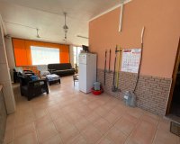 Reventa - Villa - Guardamar del Segura - Valencia
