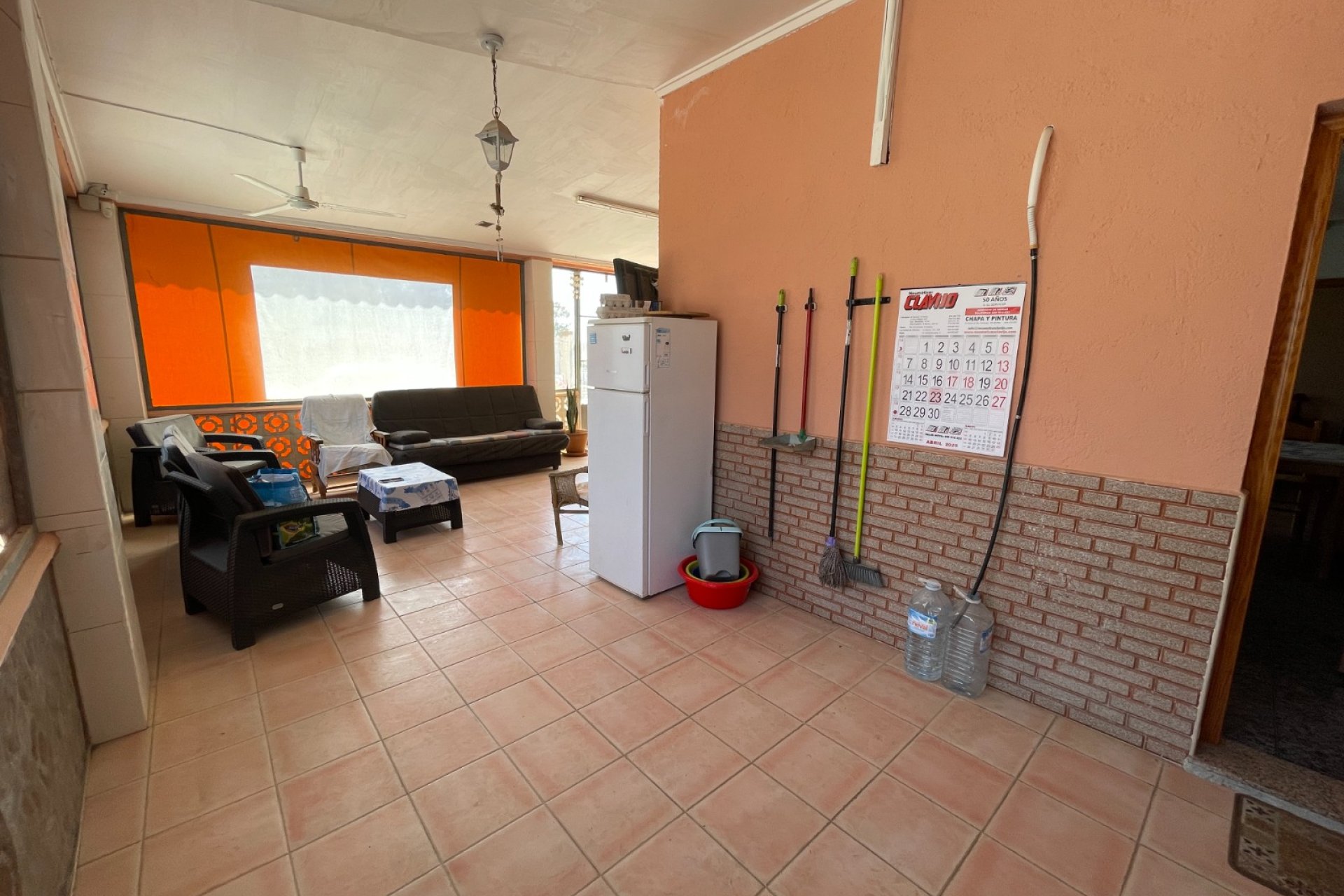 Reventa - Villa - Guardamar del Segura - Valencia