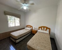 Reventa - Villa - Guardamar del Segura - Valencia