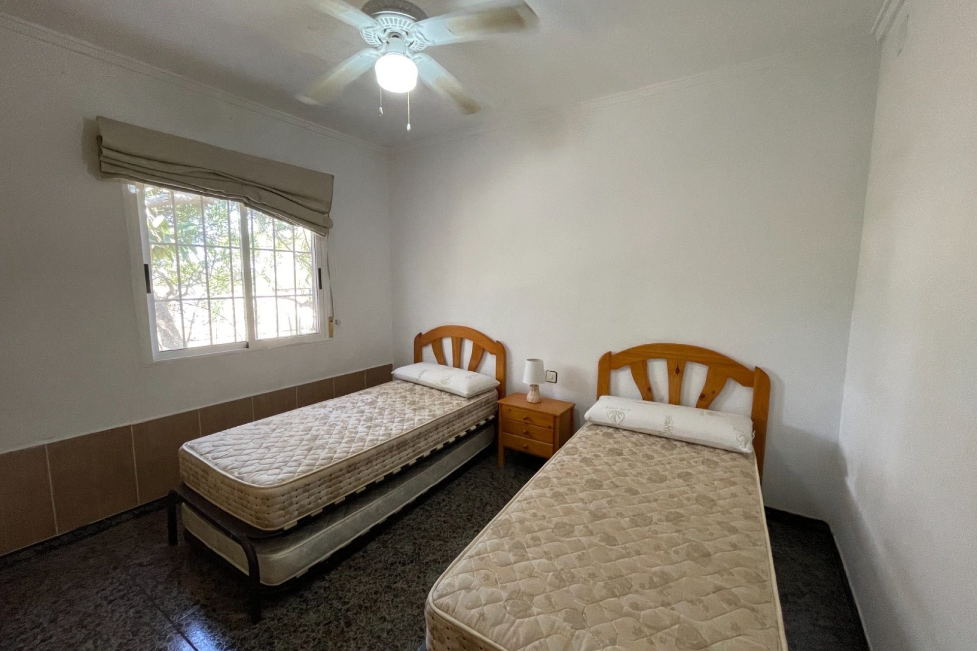 Reventa - Villa - Guardamar del Segura - Valencia