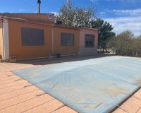 Reventa - Villa - Guardamar del Segura - Valencian Community