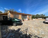 Reventa - Villa - Guardamar del Segura - Valencian Community