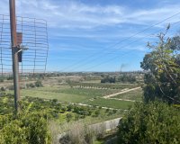 Reventa - Villa - Guardamar del Segura - Valencian Community