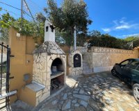 Reventa - Villa - Guardamar del Segura - Valencian Community